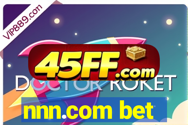 nnn.com bet